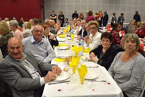 AOBR 2015 04 06 LA CIOTAT REPAS DE PAQUES (72)